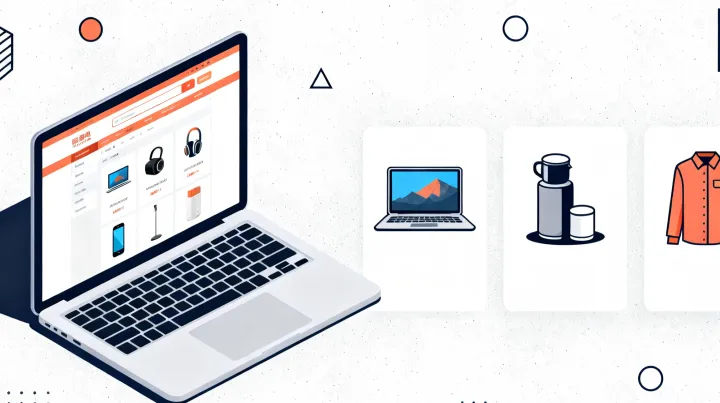 2025海外消费者最爱买什么？跨境选品灵感指南