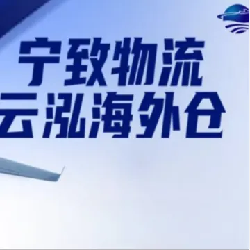 Temu认证海外仓 | 宁致物流全链路服务 · 美英德三地自营 · 48小时上网 · 免卸货费