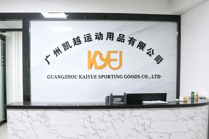 战术射击眼镜怎么选？源头厂家广州凯越给出专业答案