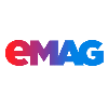 eMAG物流解决方案