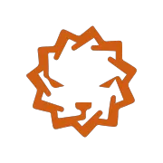 鎖定11月7號！美客多、SHEIN等三大平台帶你從“旁觀者”變“掘金者