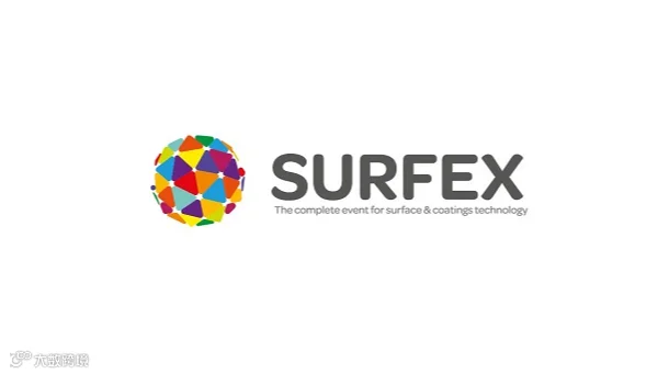 2026年英国考文垂表面处理技术展览会 Surfex