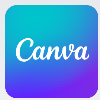 Canva