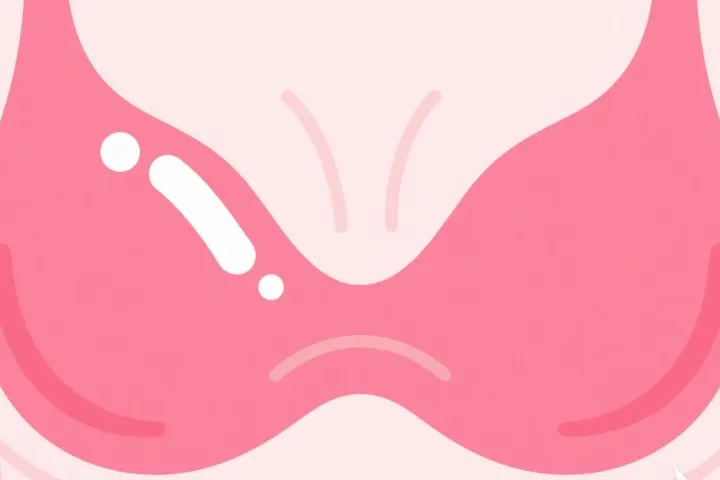 阿那曲唑長(zhǎng)期使用需注意什么？乳腺癌患者必看的心血管與骨骼安全指南