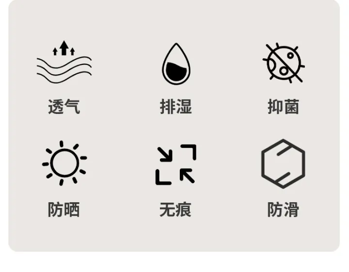 塑脸绷带v脸提拉紧致脸部法令纹下垂无痕弹力塑脸改善双下巴面罩