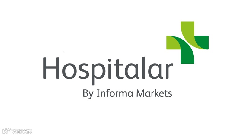 2026年巴西圣保罗医疗器械展