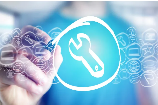 阿里巴巴国际站会员体系规则