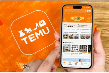 平台砍SKU数量、买手集体失联？Temu变了