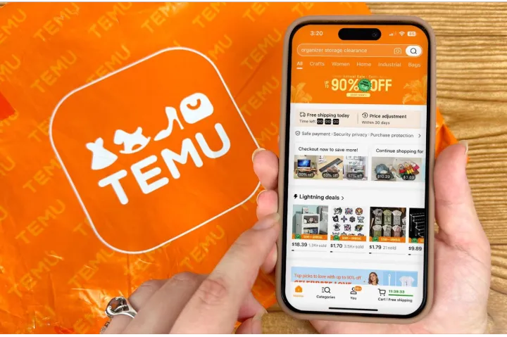 平台砍SKU数量、买手集体失联？Temu变了