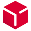 DPD Poland