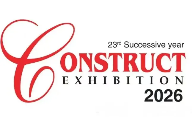 2026年23屆斯里蘭卡（科倫坡）國(guó)際建材及工程機(jī)械展——共赴科倫坡，開啟建筑產(chǎn)業(yè)新紀(jì)元