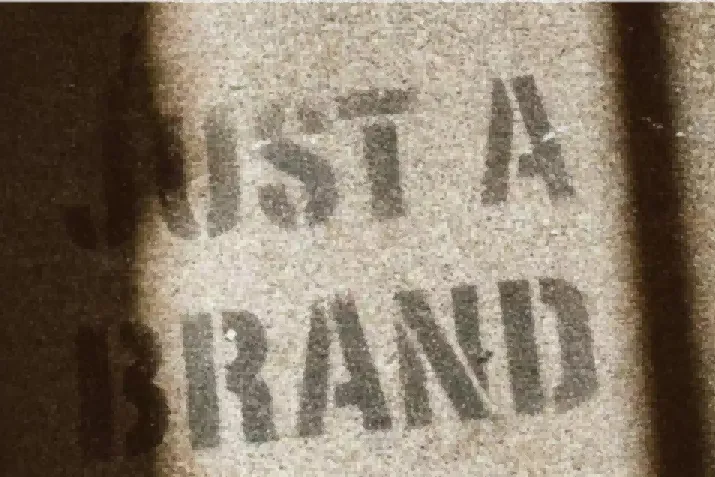 2026品牌出海营销：品牌化、合规化、AI化 ｜对话菜板科技