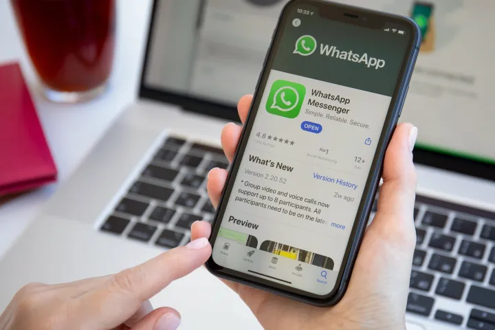 WhatsApp这样用，你肯定不会缺客户！