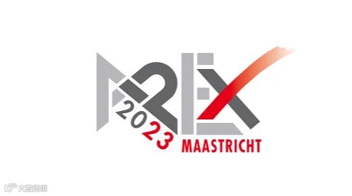 2027年荷兰高空作业及脚手架展览会 APEX SHOW