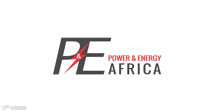 2026年非洲肯尼亚电力及能源、水利、太阳能展览会 Power & Energy Africa