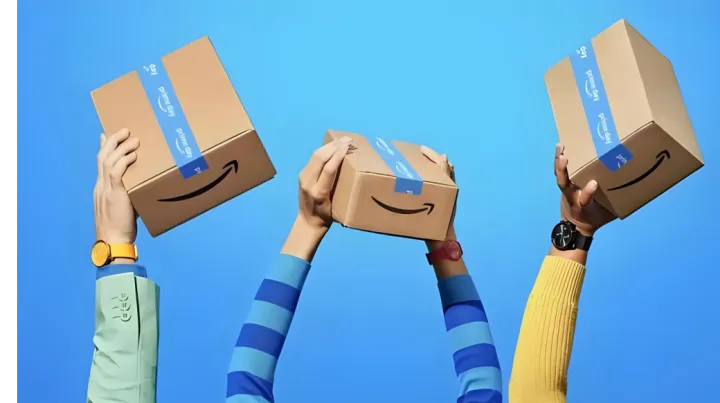 物流巨头齐涨价，旺季成本扛不住！