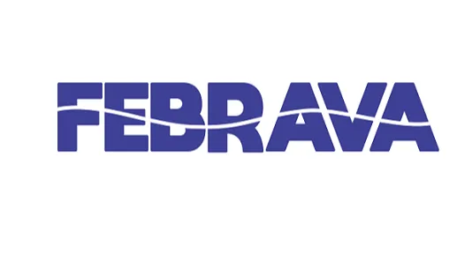 2027年巴西圣保罗暖通制冷展览会 Febrava