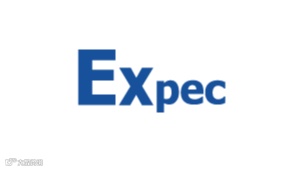 2026年上海国际防爆电气技术设备展览会