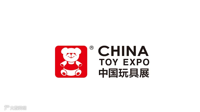 2026年上海玩具展-中国玩具展CTE CHINA TOY EXPO