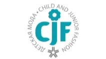 2026年俄罗斯国际孕婴童时尚展 CJF