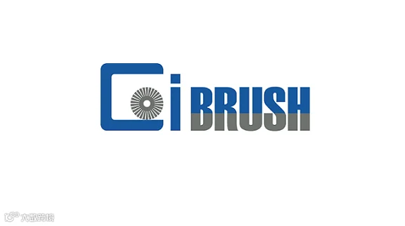 2026年日本东京春季促销品、赠品展览会