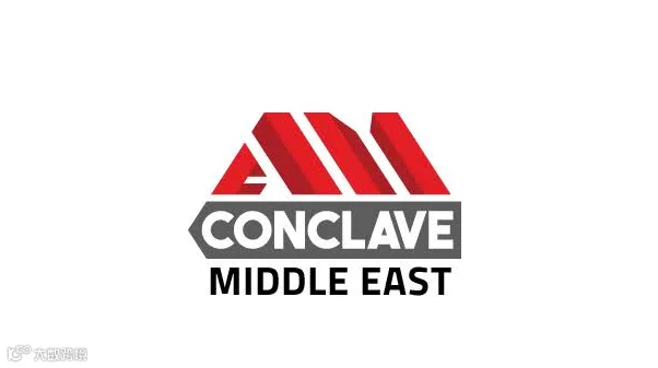 2026年中东阿布扎比增材制造、3D打印展览会 AM Conclave Middle East