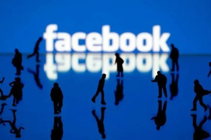 印尼游戏出海热出圈！Facebook助力电子游戏出海拿下海外市场