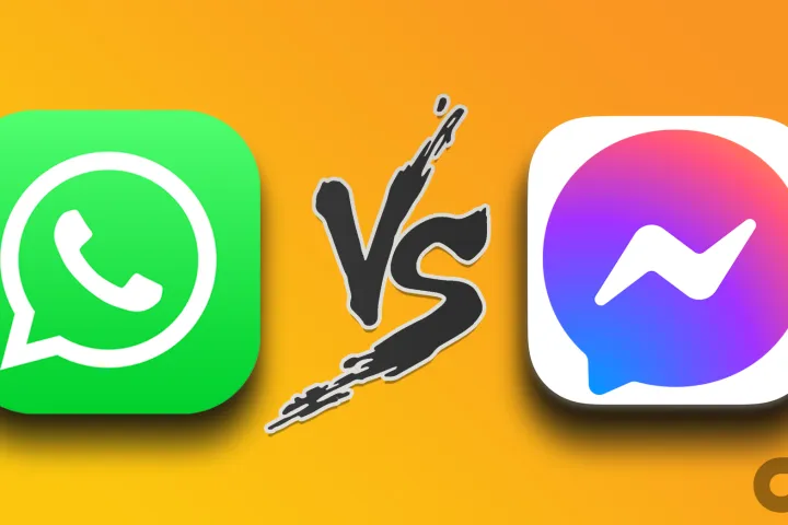 火遍全球的WhatsApp，为什么在美国不受欢迎？