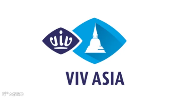 2027年泰国曼谷畜牧展览会VIV VIV Asia