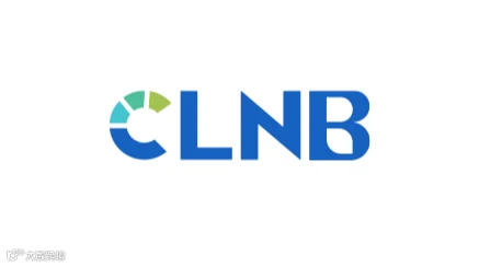 2027年苏州新能源产业博览会 CLNB