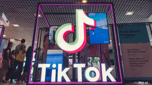 TikTok Shop全托管16国女装已开通：一盘货卖向全球的窗口期在哪？