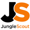 Jungle Scout