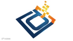 2026年成都国际集成电路产业展览会