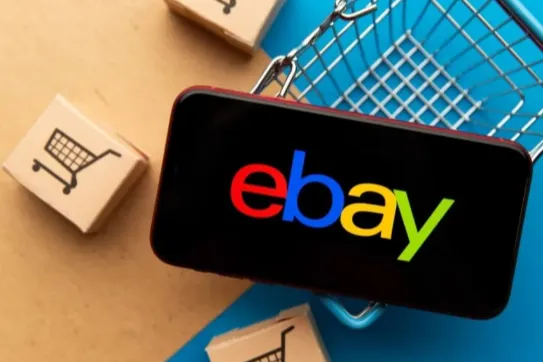 亚马逊/速卖通/eBay卖家必看：核心平台术语详解