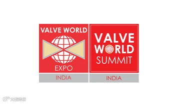2027年新加坡阀门世界展览会 Valve World Expo Southeast Asia