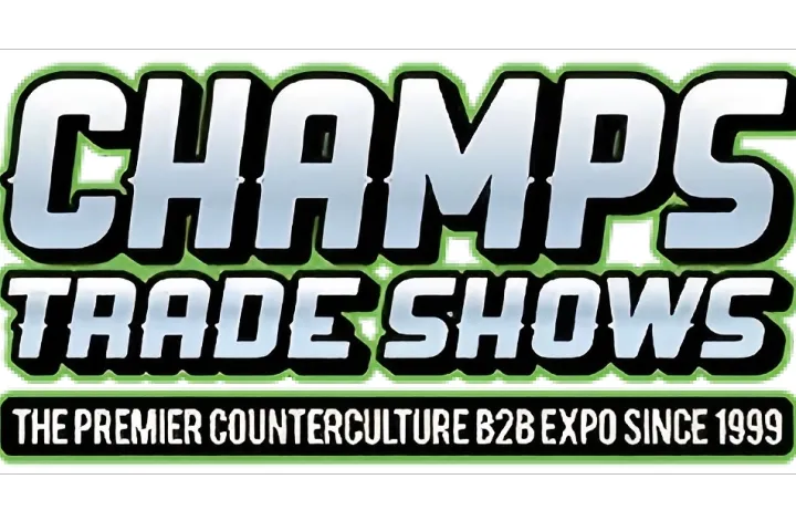 2026美国Champs Trade Shows