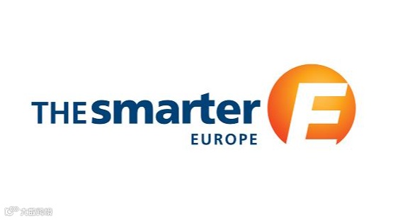  2026年德国慕尼黑智慧能源展览会