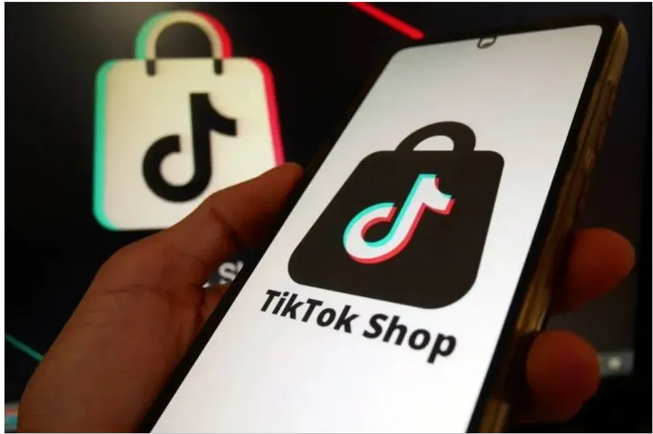 2025年TikTok Shop全球黑五备战启动：跨境电商卖家的冲刺指南