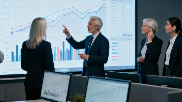 2025年欧盟资质签证牌照最全疑问解答