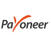 Payoneer