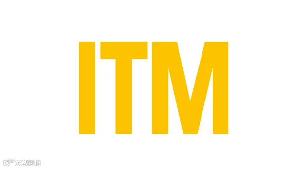 2028年土耳其伊斯坦布尔纺织机械展览会ITM ITM ISTANBUL