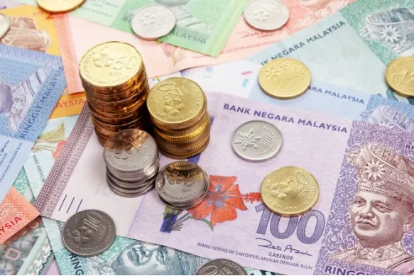 200马来西亚林兑人民币汇率