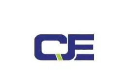 2027年南京长三角国际化工产业展览会 Nanjing Chemical Industry Exhi
