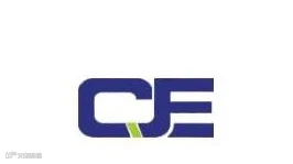 2027年南京长三角国际化工产业展览会 Nanjing Chemical Industry Exhi
