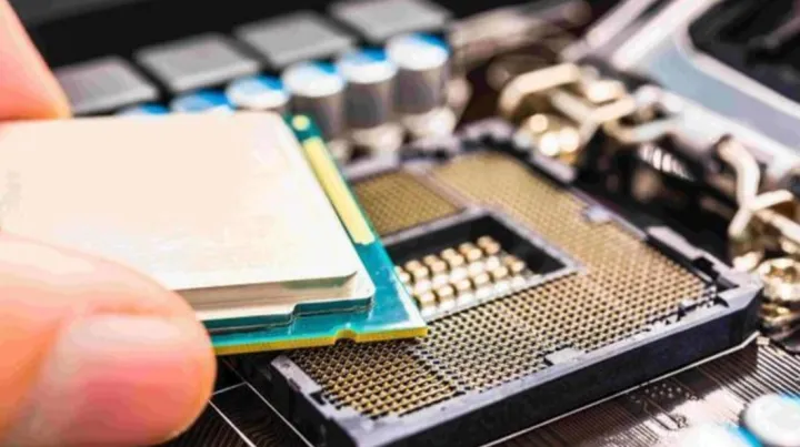 SEMICON 半导体<em>俱乐部</em>上海线下活动