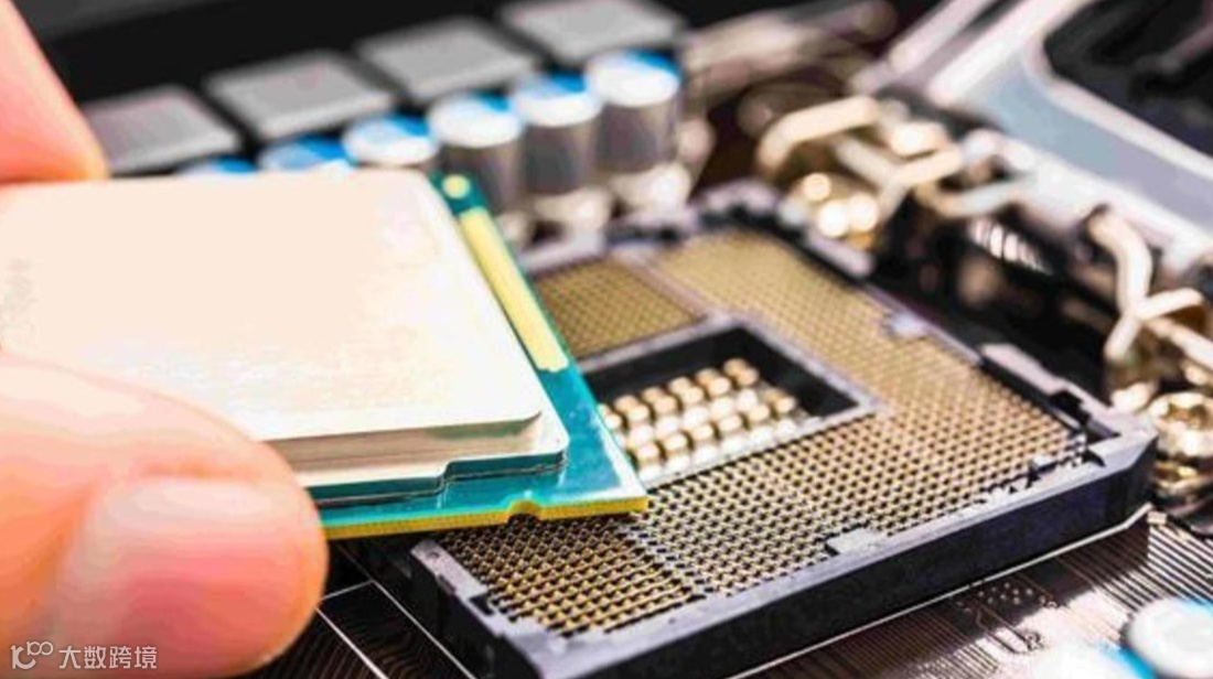 SEMICON 半导体俱乐部上海线下活动