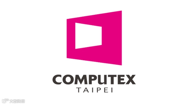 2026年台北电脑展