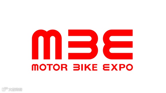 2026年意大利维罗纳摩托车展览会MBE