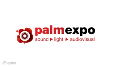 2027年印度孟买专业灯光音响、系统集成及广播电视展览会 Palmexpo