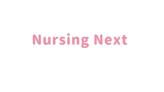 2027年日本大阪看护未来展览会 Nursing Next